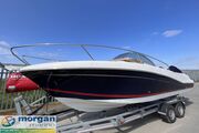  Jeanneau Cap Camarat 755 WA