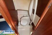  Jeanneau Cap Camarat 755 WA