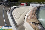  Jeanneau Cap Camarat 755 WA