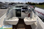  Jeanneau Cap Camarat 755 WA