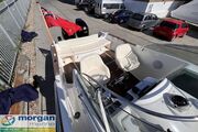  Jeanneau Cap Camarat 755 WA