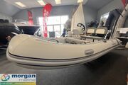  Highfield CL 380