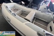  Highfield CL 380