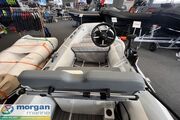  Highfield CL 380