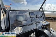  Highfield Sport 600