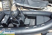  Highfield Sport 600