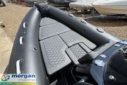  Highfield Sport 600