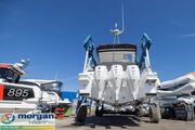  Jeanneau Merry Fisher 1295 Fly
