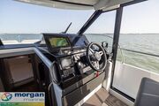  Jeanneau Merry Fisher 1295 Fly