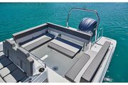  Jeanneau Cap Camarat 7.5 WA