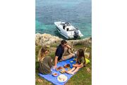  Jeanneau Cap Camarat 7.5 WA