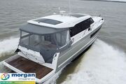  Jeanneau NC 14