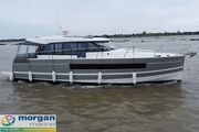  Jeanneau NC 14