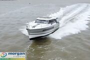 Jeanneau NC 14