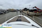 Jeanneau NC 14