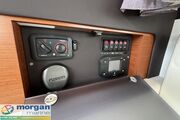  Jeanneau NC 14