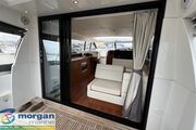  Jeanneau NC 14