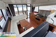  Jeanneau NC 14