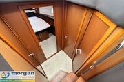  Jeanneau NC 14