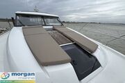  Jeanneau NC 14