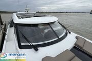  Jeanneau NC 14