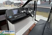  Jeanneau NC 14