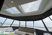  Jeanneau NC 14