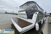 Jeanneau NC 14