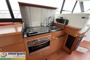  Jeanneau NC 14