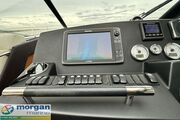 Jeanneau NC 14