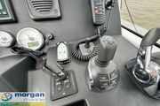  Jeanneau NC 14
