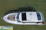  Jeanneau NC 14