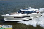 Jeanneau NC 14