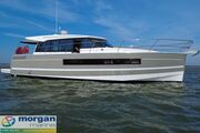  Jeanneau NC 14
