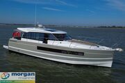  Jeanneau NC 14