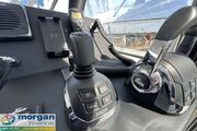  Jeanneau NC 14
