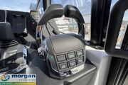  Jeanneau NC 14