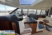 Jeanneau NC 14