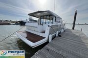  Jeanneau NC 14