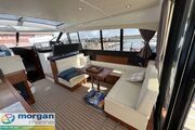  Jeanneau NC 14