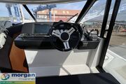  Jeanneau NC 14