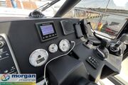  Jeanneau NC 14