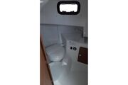  Jeanneau Merry Fisher 795 Sport - Series 2