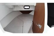  Jeanneau Merry Fisher 795 Sport - Series 2