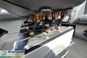  Ring Ranger 25 Vengeance Sport