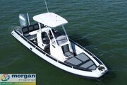 Highfield Sport 900
