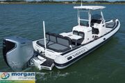  Highfield Sport 900