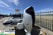  Highfield Sport 900