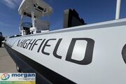  Highfield Sport 900