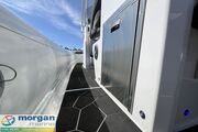  Highfield Sport 900